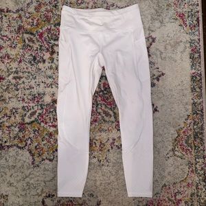 Lululemon Mind Over Miles Tight 25”